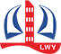Qingdao Liweiyuan Ağır Sənaye Co, Ltd.
