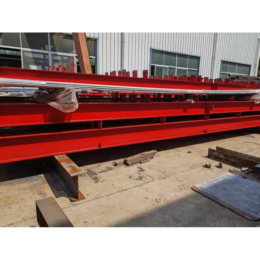 Xüsusi metal məhsullar bugünkü istehsal ehtiyacları üçün vacib olan nədir?