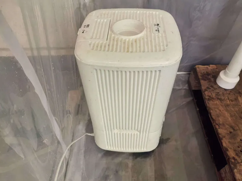 Qingdao Liweiyuan Polad Konstruksiya Dəniz İqlimi Şəraitində Polad Konstruksiyalar üçün Korroziyadan Mühafizəni Qorunaraq Duz Püskürtmə Testini Uğurla Tamamladı