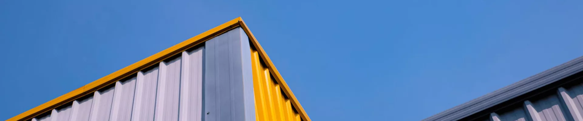 Rəngli Polad Plitələr